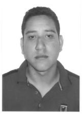 Foto de Josue Teixeira Freitas