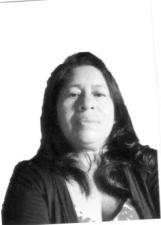 Foto de OLGA MARIA MONDEGO
