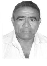 Foto de Francisco Costa de Sousa