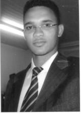 Foto de WDIMARIO RAIMUNDO VELOSO COSTA