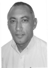 Foto de RAIMUNDO ANILSON FERNANDES DOS SANTOS