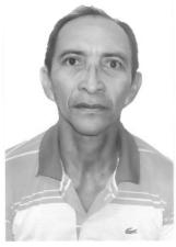 Foto de JOSE DO LIVRAMENTO ALMEIDA