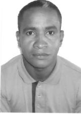 Foto de Raimundo de Jesus Gomes de Sena