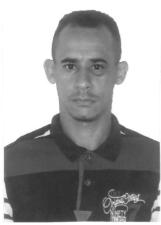 Foto de ARMANDO BENEDITO RABELO COSTA