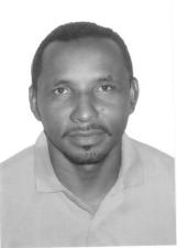 Foto de Jose Mario de Assunção Ribeiro