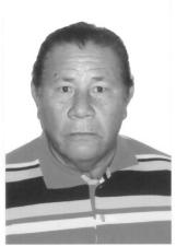 Foto de Valderico Carneiro de Sousa