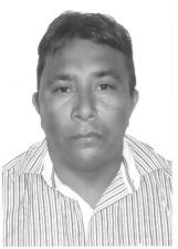 Foto de EDSON LEITE TEIXEIRA