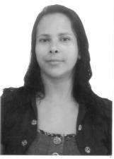 Foto de Elisangela de Jesus Oliveira Mandu