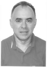 Foto de UELTH ROLIM MATOS