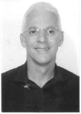 Foto de JANAKA GOMES FEITOZA