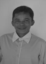 Foto de FRANCISCO DOS SANTOS MONTELES