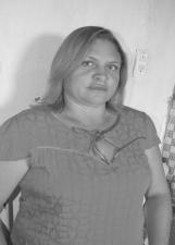 Foto de RUTE LEIA DA SILVA CHAVES