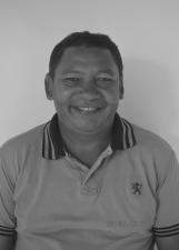 Foto de JOSE SISNANDES SILVA