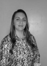 Foto de ISABEL DE SOUSA VASCONCELOS