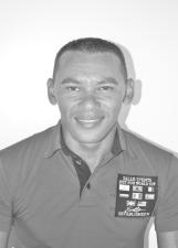 Foto de JORGECY MELO NOVAIS
