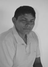 Foto de VICENTE PINTO DE OLIVEIRA NETO