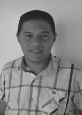 Foto de PAULO MARCELO DOS SANTOS SILVA