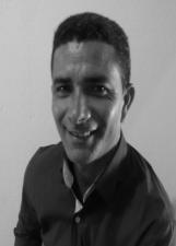 Foto de JOSE DE RIBAMAR NUNES PEREIRA