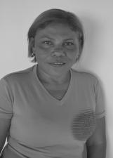 Foto de EDINA RITA ARAUJO DO NASCIMENTO