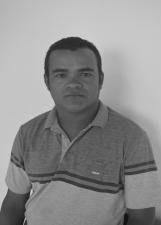 Foto de JOSE EDILSON RIOS QUEIROZ