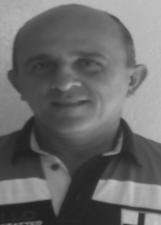 Foto de JOSÉ LUIS SILVA FILHO