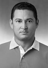 Foto de LEANDRO  OLIVEIRA DA SILVA