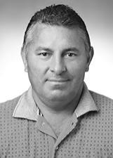 Foto de JOSE DIVINO PEREIRA DA SILVA