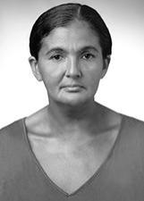Foto de MARIA DO NASCIMENTO ROCHA DA SILVA