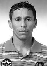 Foto de JOSE RIBAMAR SANTOS MEDEIROS