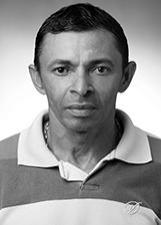 Foto de ANTONIO RODRIGUES RIBEIRO