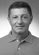 Foto de JOÃO DA CRUZ DE AGUIAR