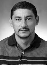 Foto de JOSE DE JESUS AGUIAR COSTA
