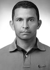 Foto de CLEUTON MARCONE BRITO DA SILVA