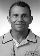 Foto de JOSE RIBAMAR DOS SANTOS