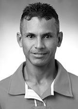 Foto de RAIMUNDO NONATO PEREIRA DE SOUSA