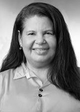 Foto de Francisca de Assis de Sousa Silva