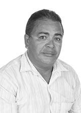 Foto de ERNANDES MARTINS MEDEIROS