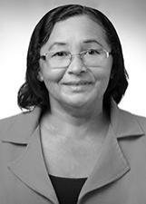 Foto de MARIA DIVINA SILVA MARQUES
