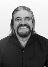 Foto de VICENTE BERNARDINO BEZERRA JUNIOR