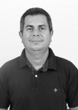 Foto de MARQUES DIAS COÊLHO
