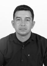 Foto de JOSÉ FRANCISCO DE MOURA FILHO