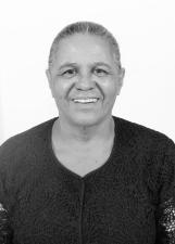Foto de FÁTIMA DE JESUS ROCHA