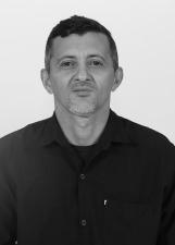 Foto de JOSE ESIO OLIVEIRA DA SILVA