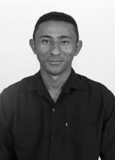 Foto de IDEAN MARANHÃO CARDOSO