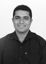 Foto de RONALDO SILVA SOUSA