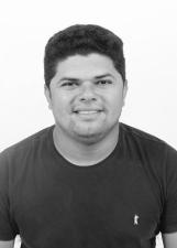 Foto de LINDOMAR DA SILVA NASCIMENTO