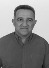 Foto de José Lucena da Mota