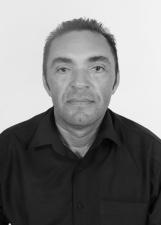 Foto de José Flávio Araújo dos Santos