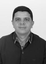 Foto de ERIVELTON TEIXEIRA NEVES