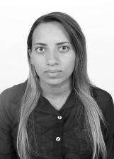 Foto de KENIA CRISTINA DOS SANTOS RAMOS